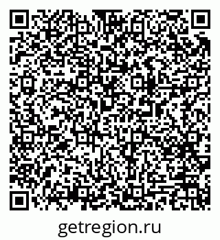 79063196231