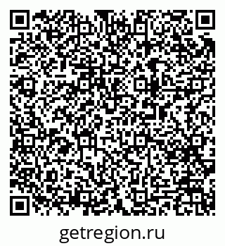 79063196232