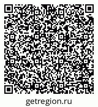 79063196233
