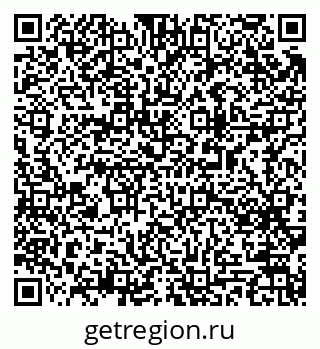 79063196235