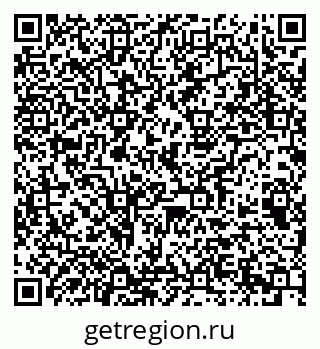 79063196237