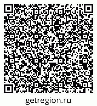79063196239