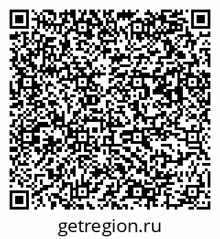 79063196241