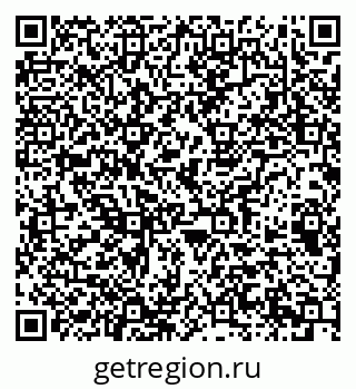 79063196246