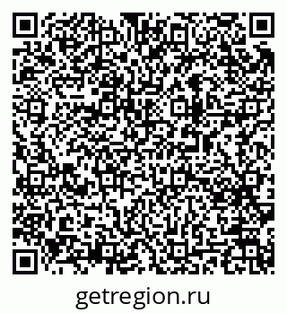 79063196247