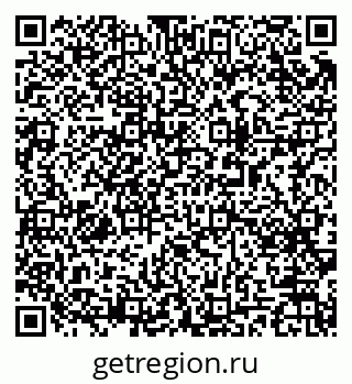 79063196249