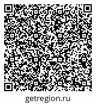 79063196251