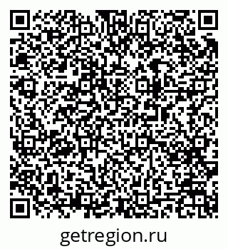 79063196252