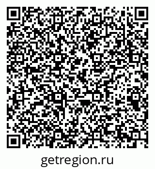 79063196257
