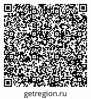79063196258