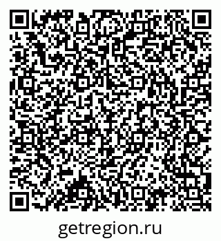 79063196260