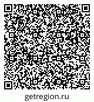 79063196261