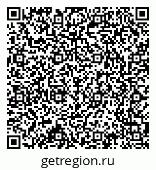 79063196262