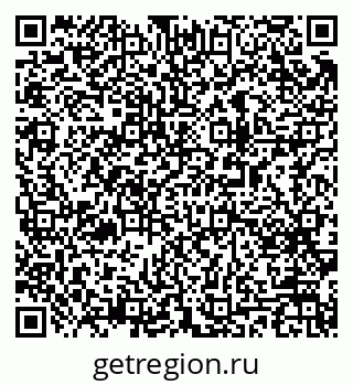 79063196263