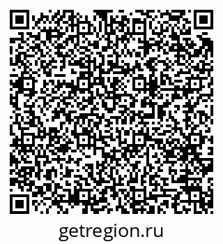79063196265