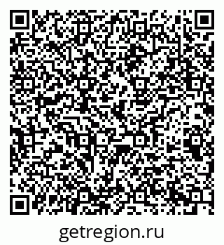 79063196269