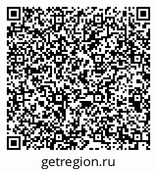 79063196270
