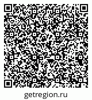 79063196271