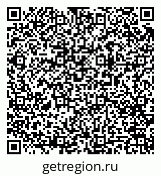 79063196274