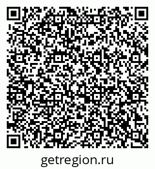 79063196277