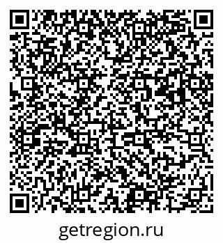 79063196280