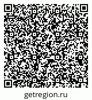 79063196281