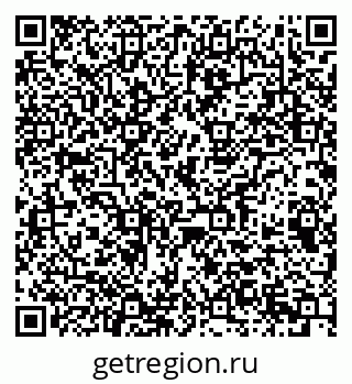 79063196283