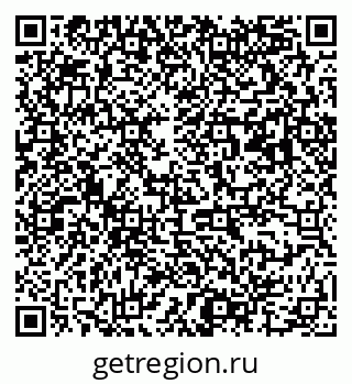 79063196285