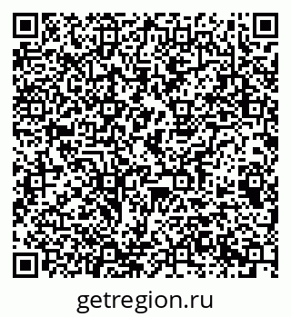79063196289