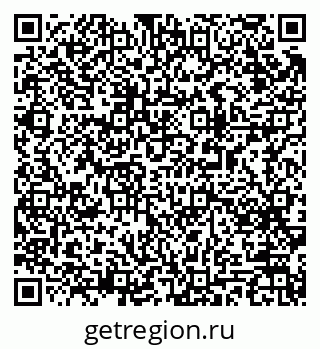 79063196291