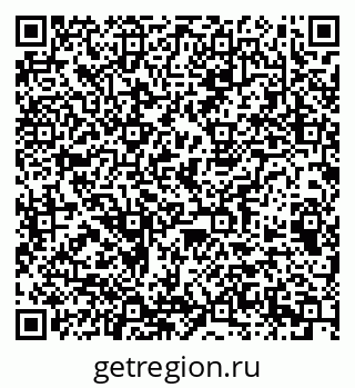 79063196301