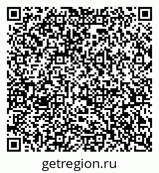 79063196304