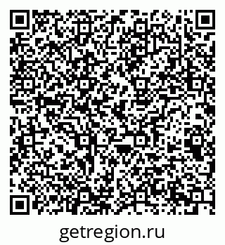 79063196306