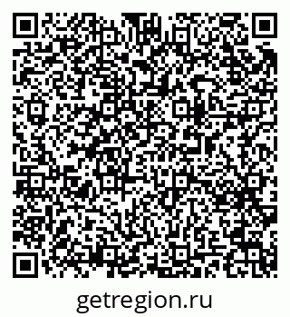 79063196308
