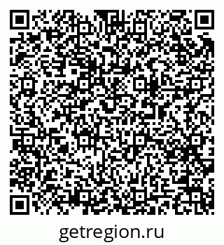 79063196309