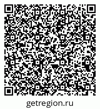79063196311