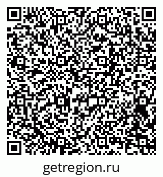 79063196312