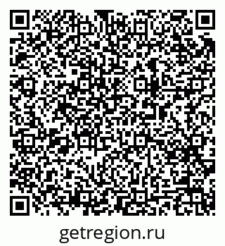 79063196313