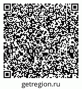 79063196314