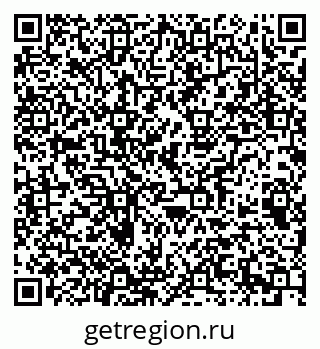 79063196315