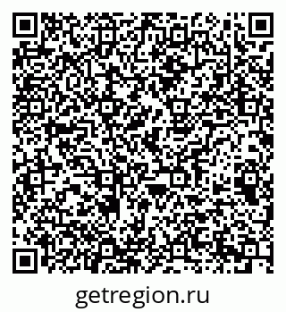 79063196317