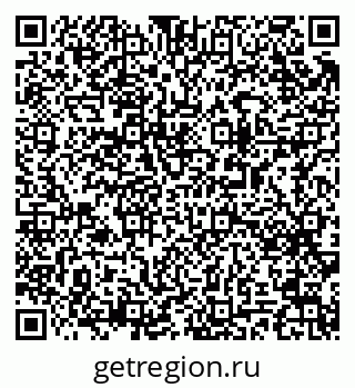79063196318