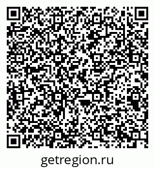 79063196319
