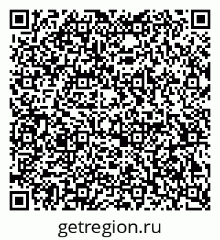 79063196322