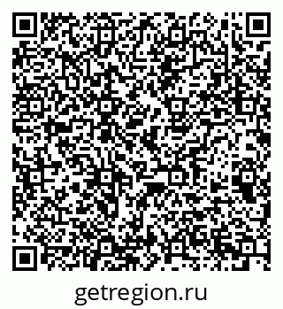 79063196323