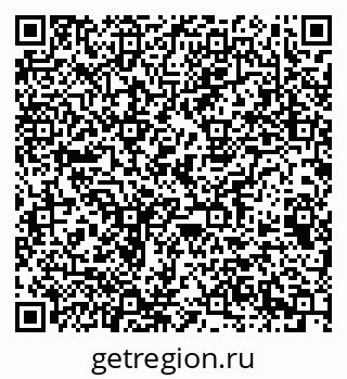79063196324
