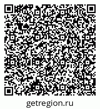 79063196325