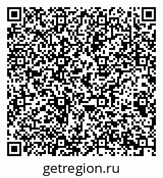 79063196326