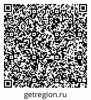 79063196327