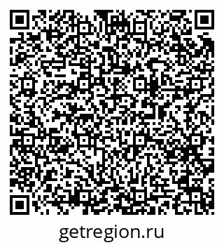 79063196328